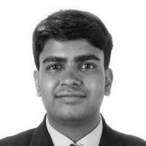 Naman Goyal